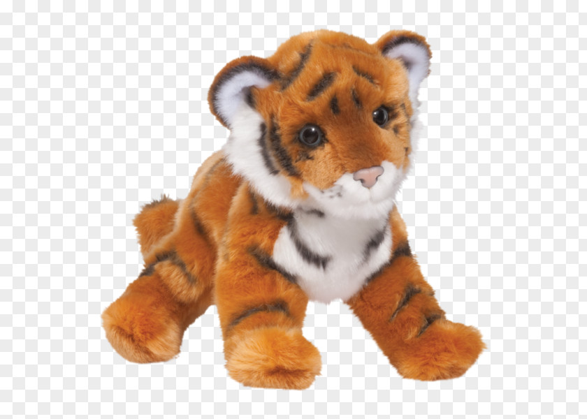 Toy Stuffed Animals & Cuddly Toys Plush Lion Doll PNG