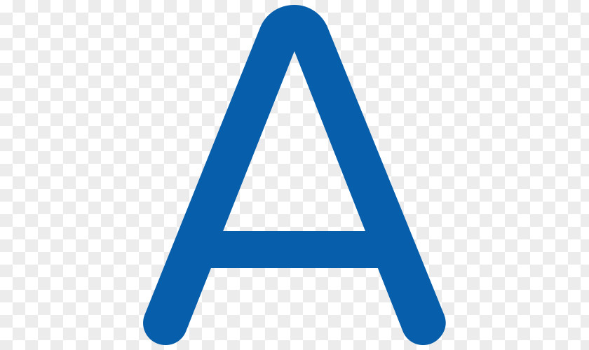 Triangle Logo Brand PNG