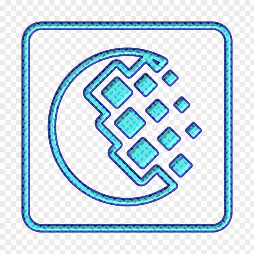 Webmoney Icon Shopping Logo Money Purse PNG