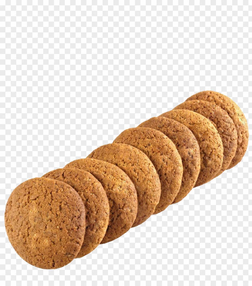 Whole Barley Picture Snickerdoodle Peanut Butter Cookie Biscuit PNG