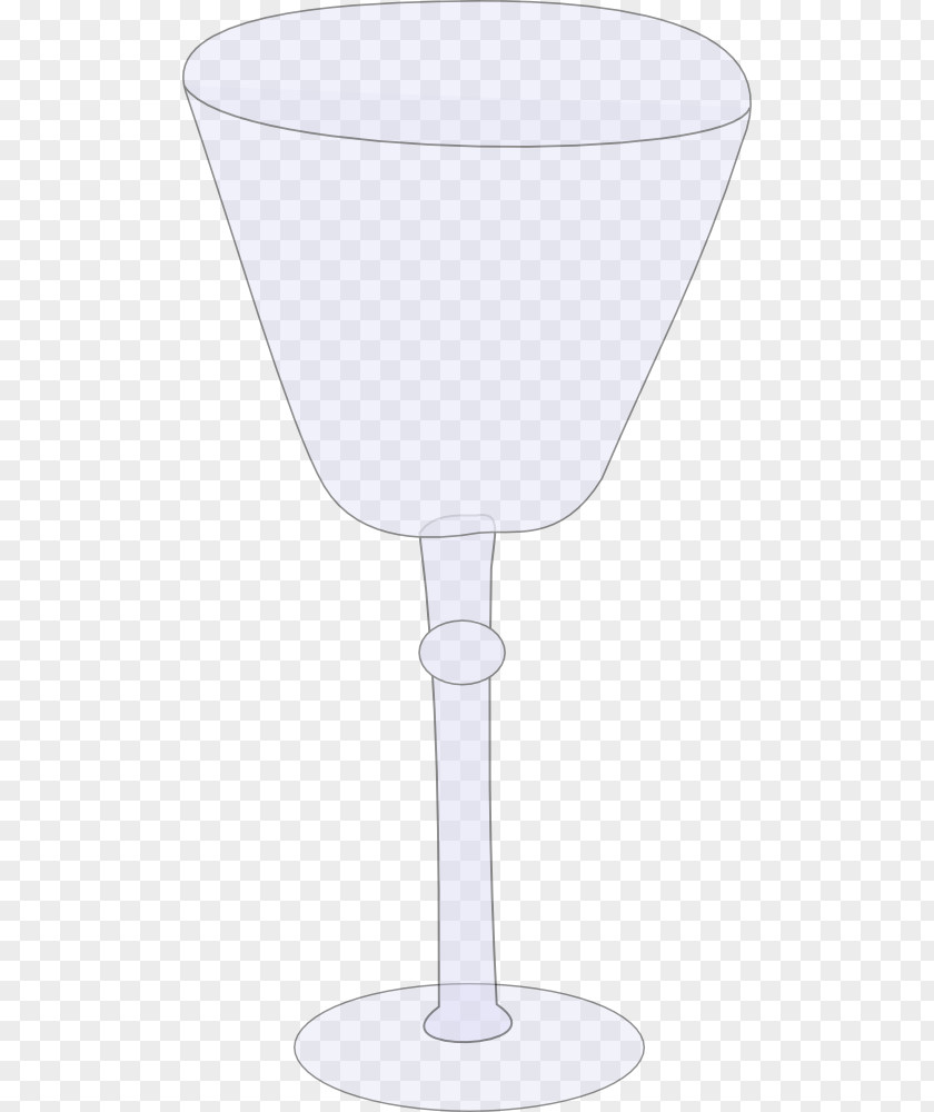 Wine Glass Clip Art PNG