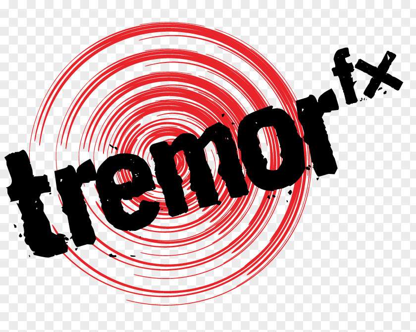 Youtube Logo Essential Tremor YouTube PNG