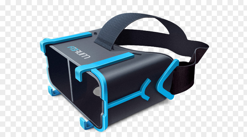3D Virtual Reality Headsets Camcorders Game Dizayn-Siti Competition Design Product PNG