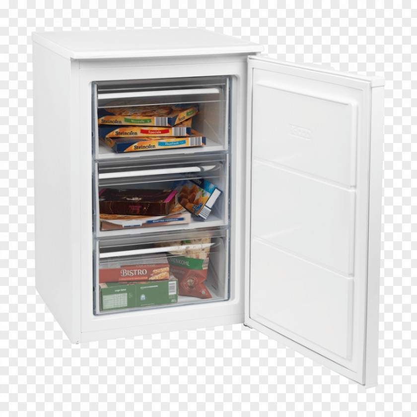 Account Aldi Quedlinburg Pamphlet Freezers Sales Quote PNG