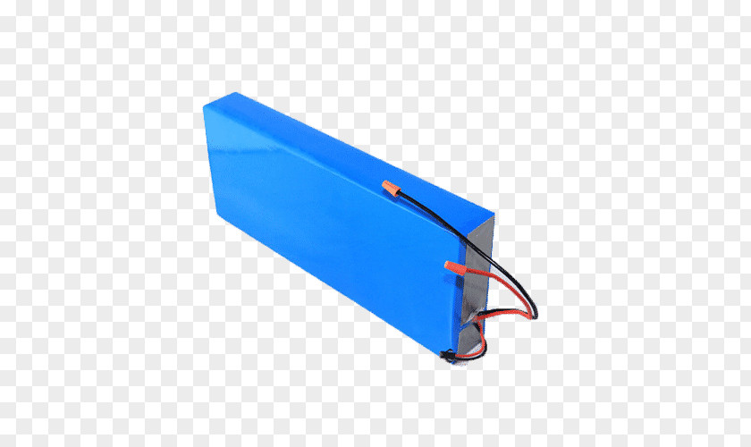 Automotive Battery Lithium Polymer Lithium-ion Electric Pack PNG