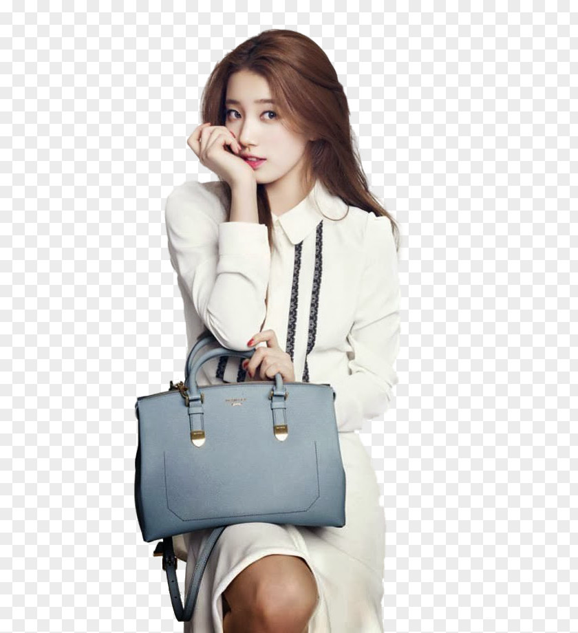 Bae Suzy Miss A Beanpole K-pop Singer PNG Singer, korean fashion store web site business technology clipart PNG