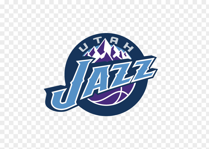 Basketball Team Icon Utah Jazz 2008u201309 NBA Season 2007u201308 Portland Trail Blazers PNG