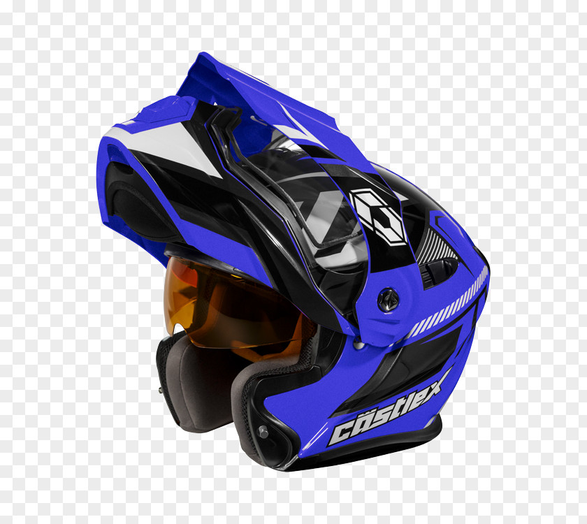 Bicycle Helmets Motorcycle Ski & Snowboard Yamaha Motor Company PNG