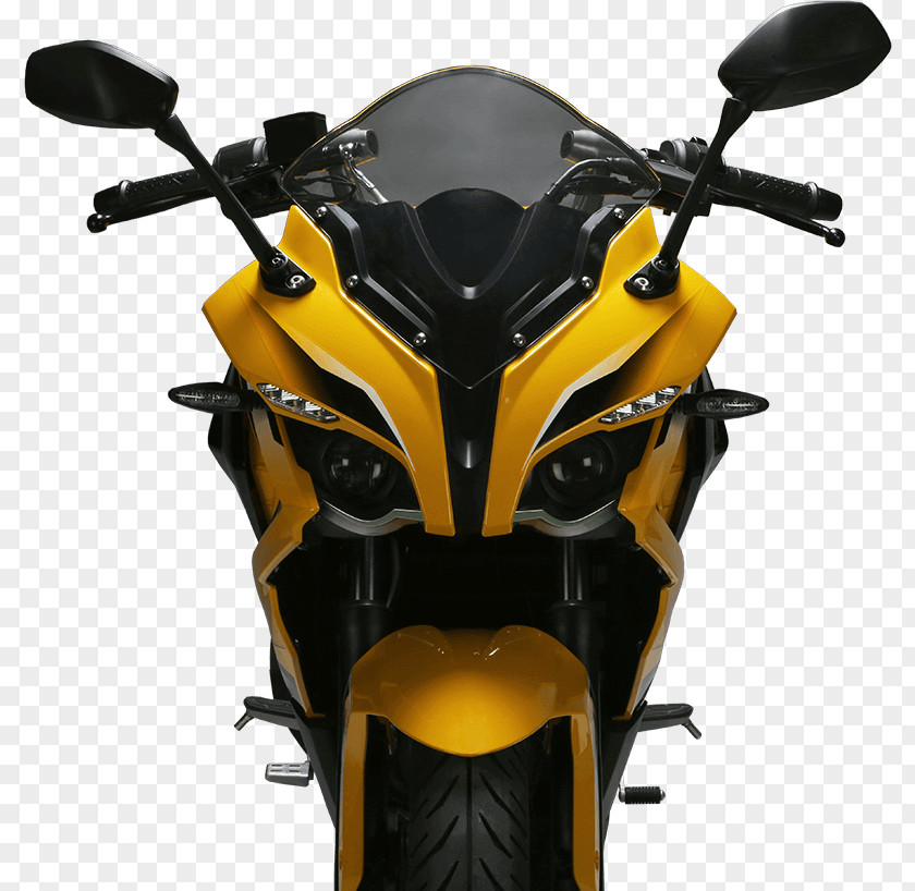 Bikes Bajaj Auto Pulsar Car Ford RS200 Motorcycle PNG