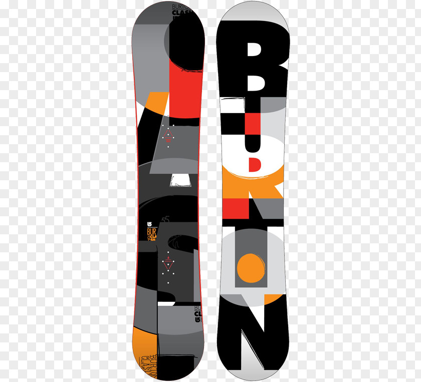 Burton Clash 2017All Sizes SnowboardingBurton Snowboards PNG
