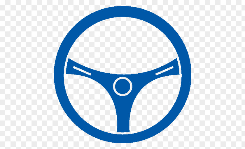 Car Sports Motor Vehicle Steering Wheels Chevrolet Opala Volkswagen Beetle PNG
