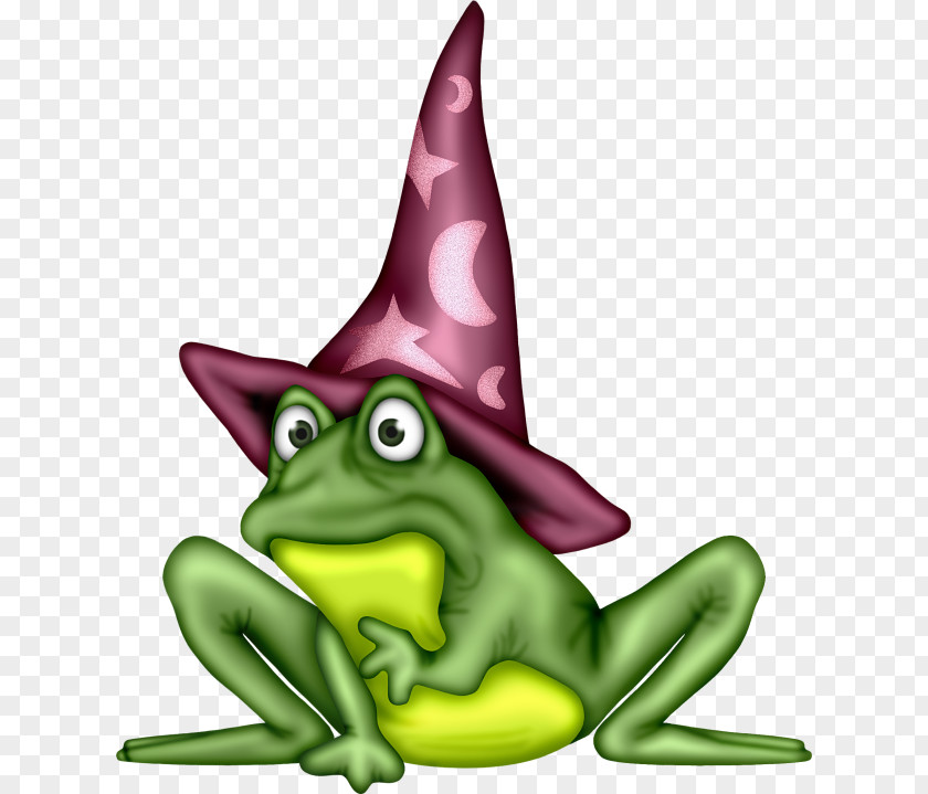 Cartoon Frog The Lord Of Rings Online Halloween Drawing PNG
