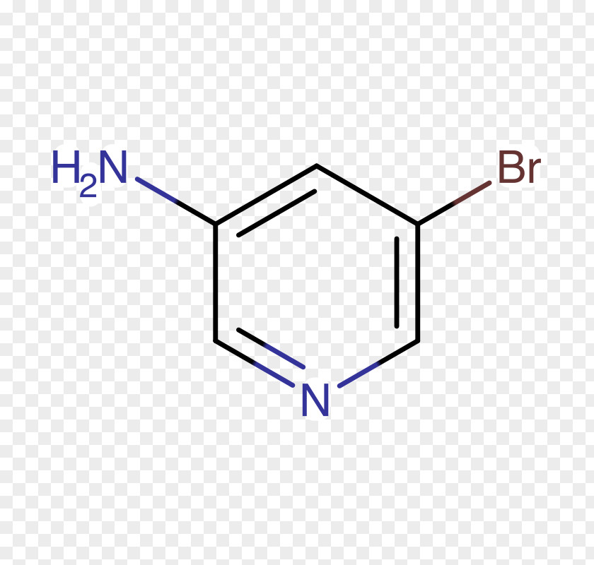 Chemical Substance Chemistry Compound Material Laboratory PNG