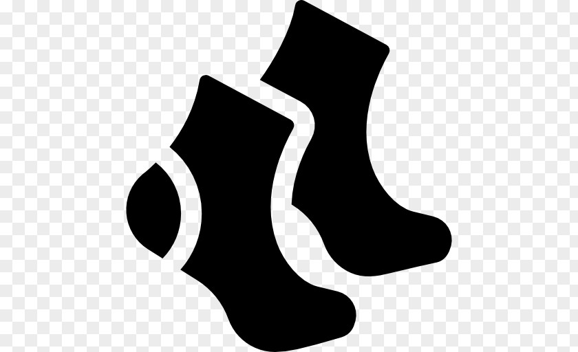 Clothing Sock PNG