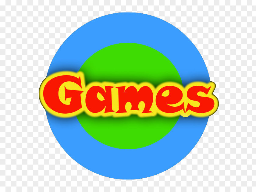 Cool Math Games Run 2 Clip Art Product Logo PNG