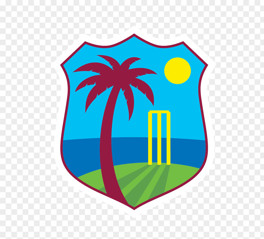 Cricket West Indies Team Bangladesh National Women's Sri Lanka PNG