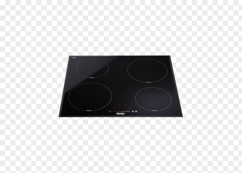 Design Cooking Ranges PNG