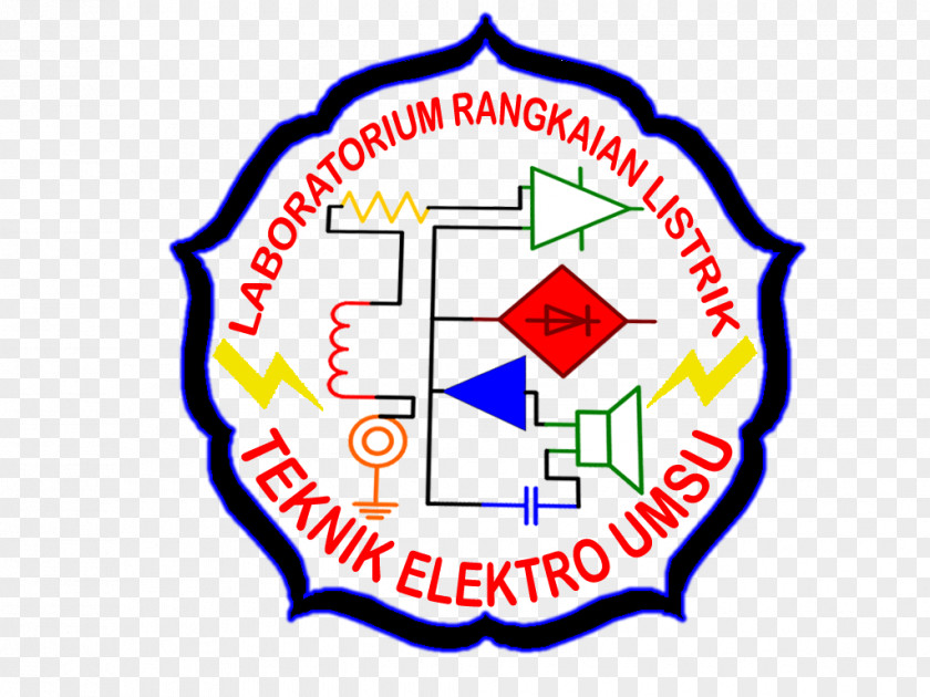 Disni Parahyangan Catholic University Special Region Of Yogyakarta Indonesian National Resilience Institute Organization PNG
