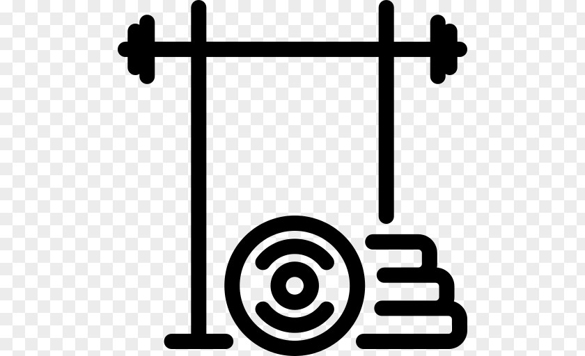 Dumbbell Clipart Barbell Fitness Centre Physical PNG