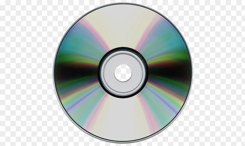 Dvd DVD Recordable Blu-ray Disc Compact Disk Storage PNG