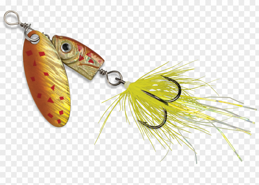 Fishing Spoon Lure Spinnerbait Baits & Lures Tackle PNG