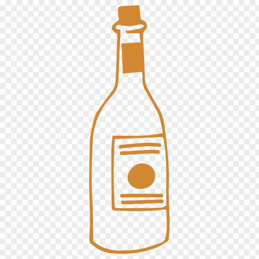 France Red Wine Bottle Drawing Drink PNG