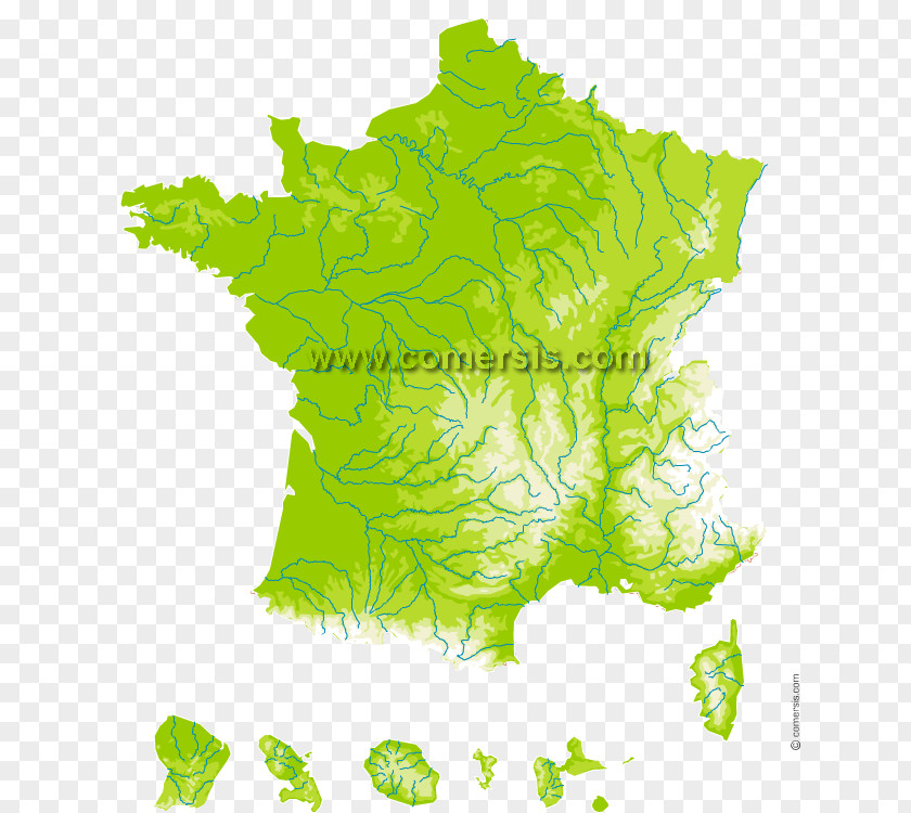 France Stock Photography Vector Graphics Image Royalty-free PNG