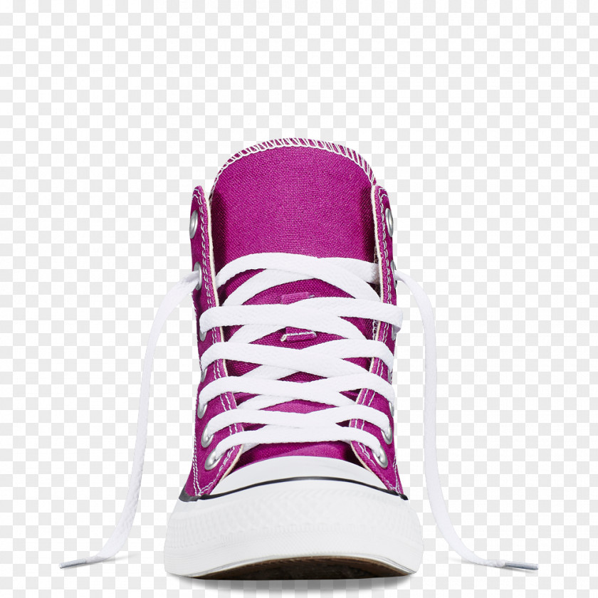 Fresh Colors Sneakers Shoe Converse Unisex Chuck Taylor Hi Men's All Star PNG
