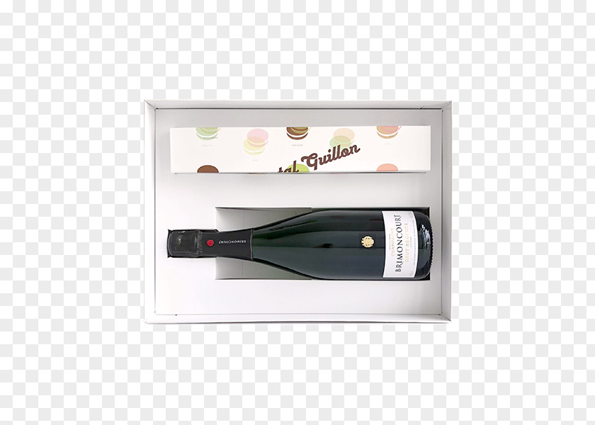 Gift Box Summary Wine Product Design Bottle PNG