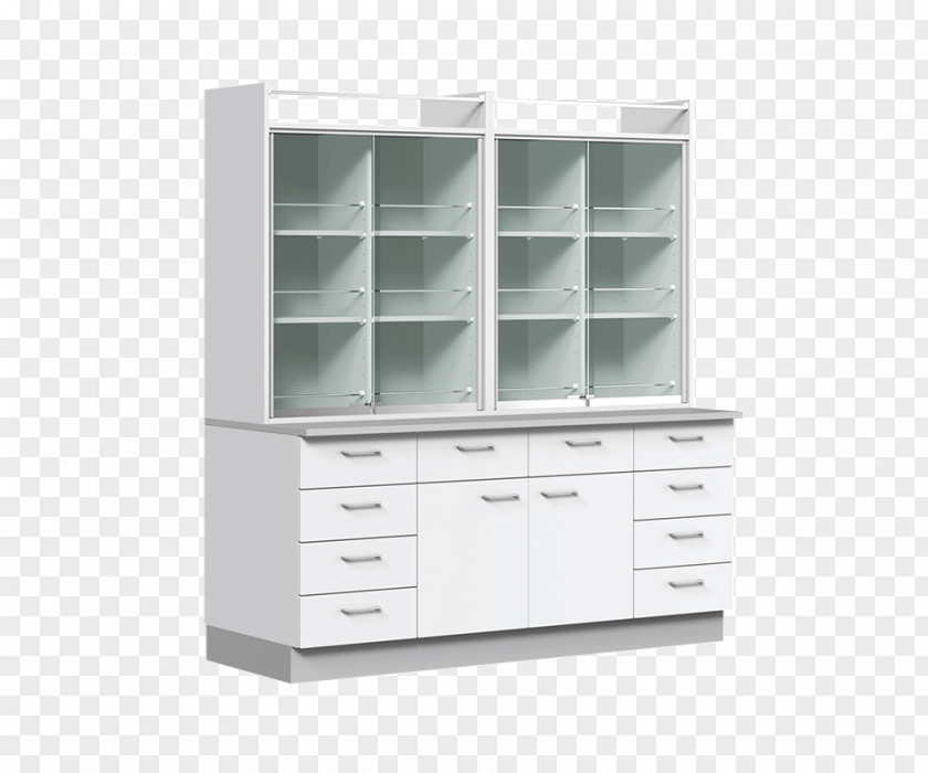 Glass 株式会社ダルトン東京オフィス DULTON Shelf File Cabinets Drawer PNG