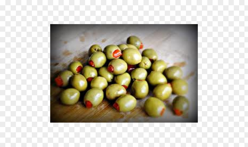 Green Olives Olive Food Gemlik Vegetarian Cuisine Fruit PNG