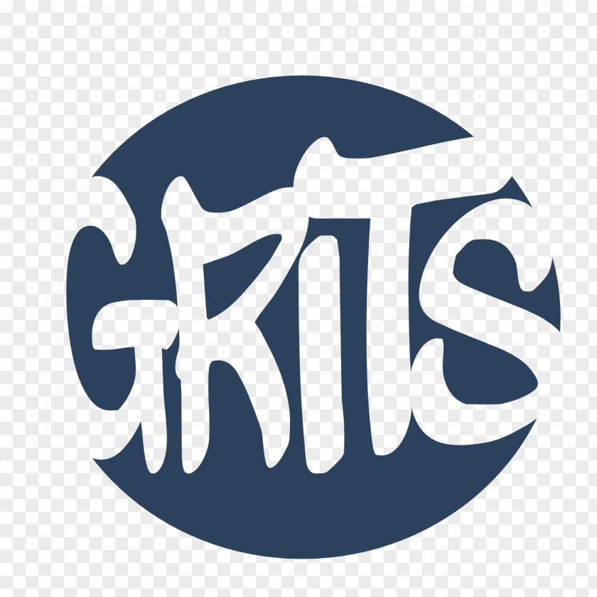 Grits Southern United States Maize Comics Geek PNG