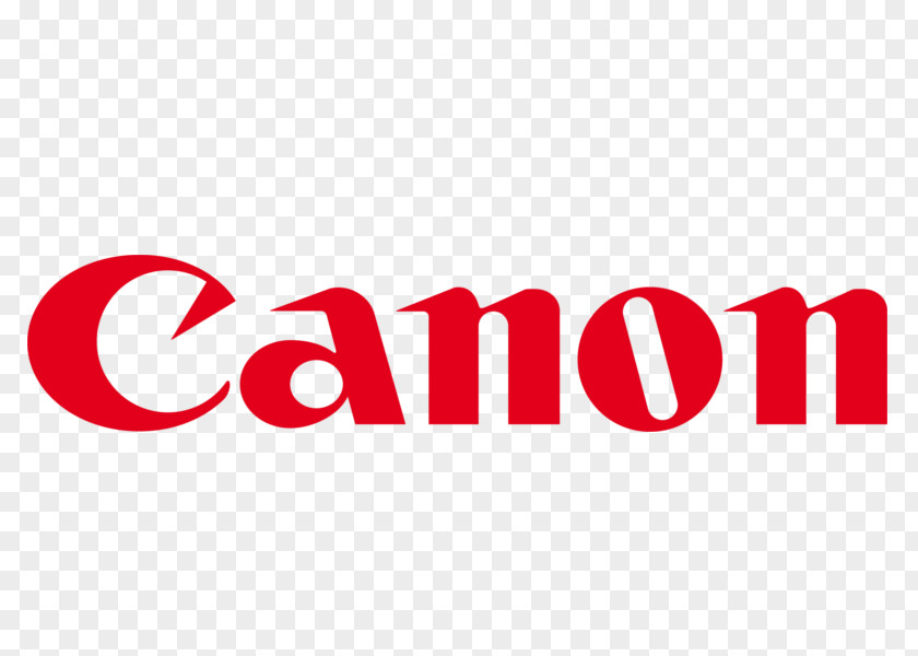 Hewlett-packard Hewlett-Packard Canon Toner Cartridge Ink PNG