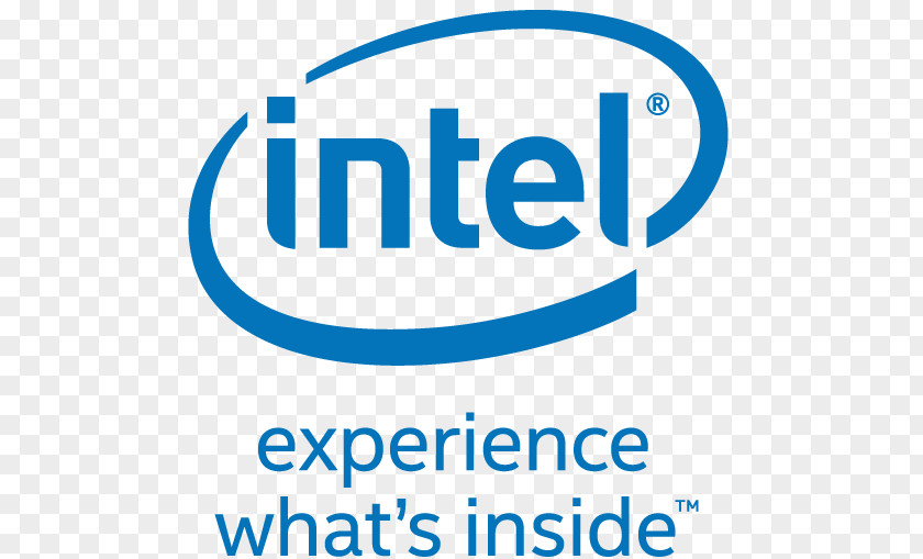 Hewlett-packard Hewlett-Packard Laptop Dell Intel Core Multi-core Processor PNG
