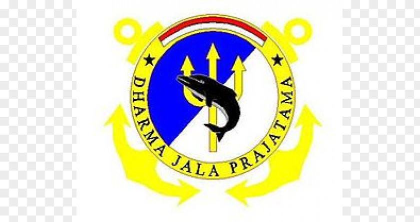 Indonesian Sea And Coast Guard Logo PNG