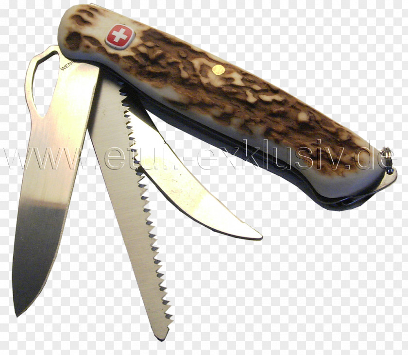 Knife Bowie Hunting & Survival Knives Utility Kitchen PNG