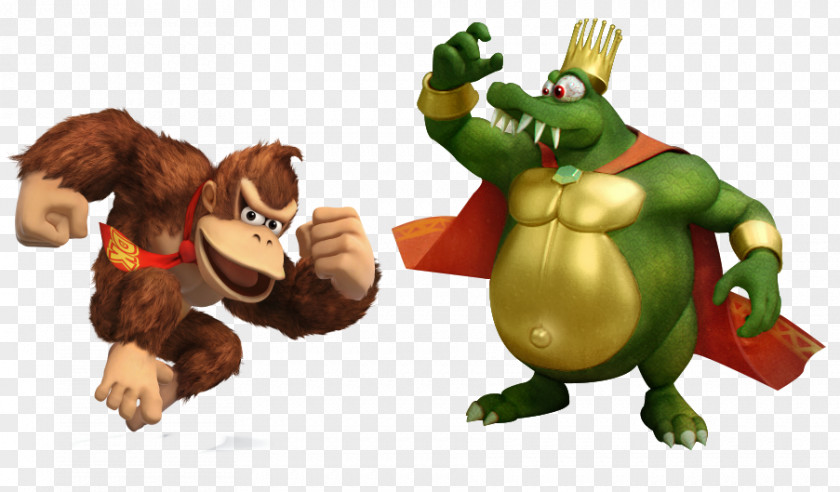 Kremlin Super Smash Bros. For Nintendo 3DS And Wii U Donkey Kong Mario PNG