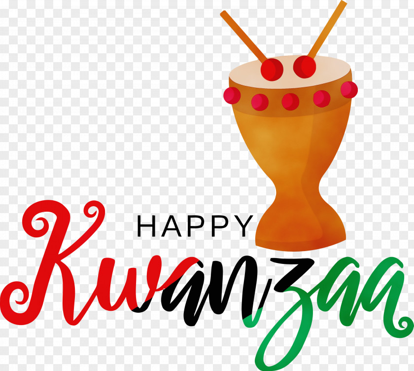 Kwanzaa PNG