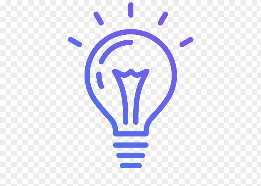 Light Incandescent Bulb Clip Art Vector Graphics PNG