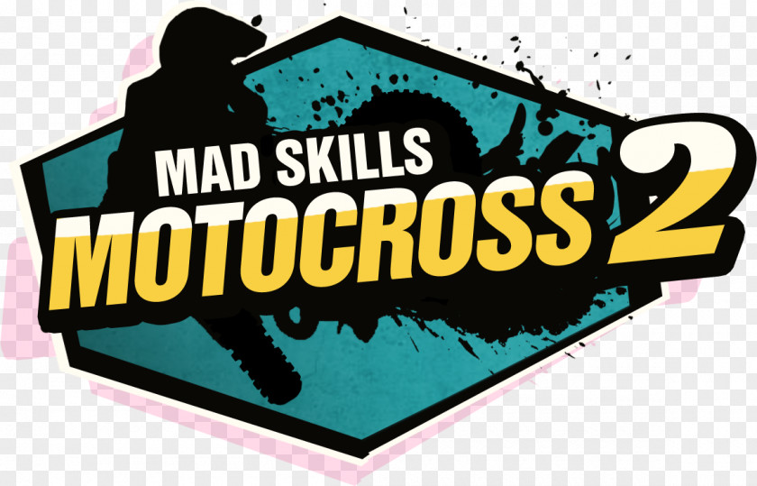 Mad Skills Bleach Logo Banner Clip Art Brand PNG