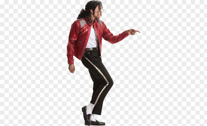 Michael Jackson PNG clipart PNG