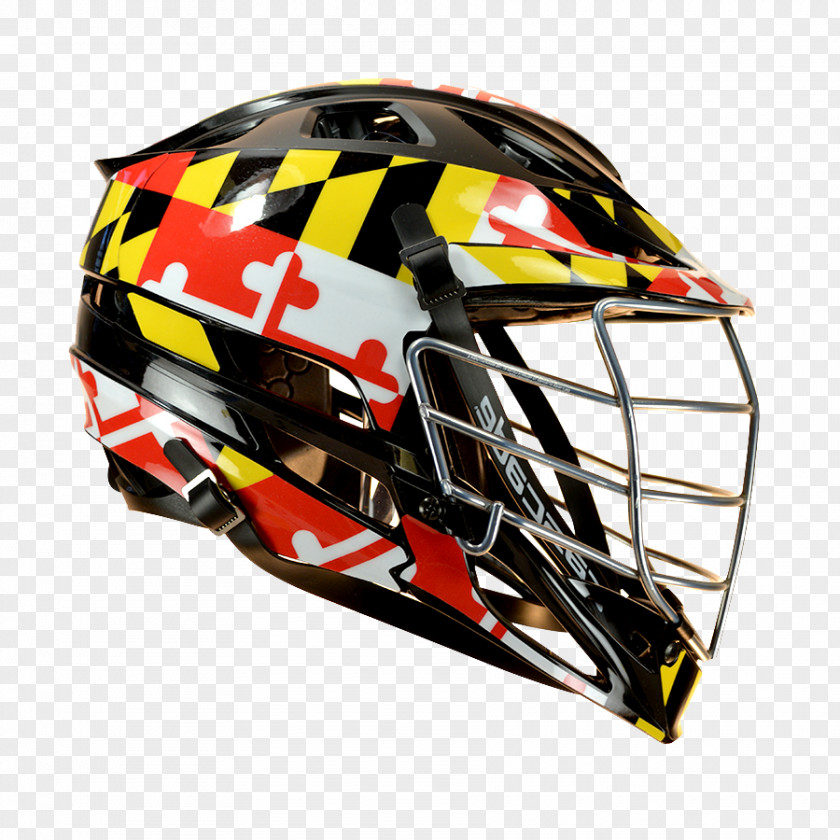 Motorcycle Helmets American Football Lacrosse Helmet Bicycle Ski & Snowboard PNG