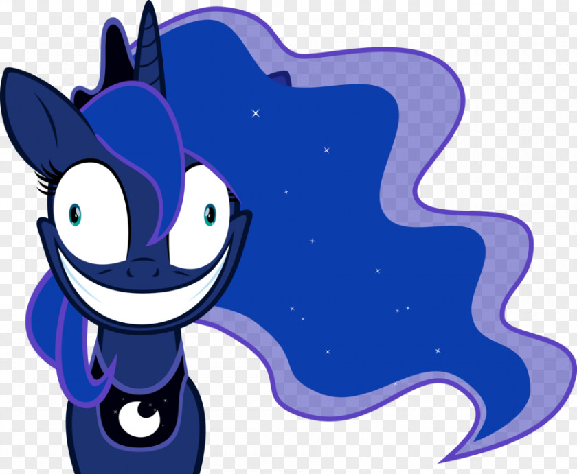 My Little Pony Princess Luna Celestia Fluttershy PNG