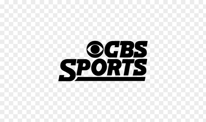 NFL CBS Sports Fantasy Sport Football CBSSports.com PNG