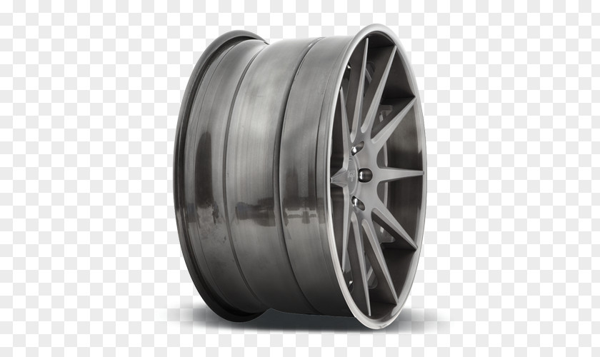 Niche Boutique Salon And Spa Alloy Wheel Tire Spoke Rim PNG