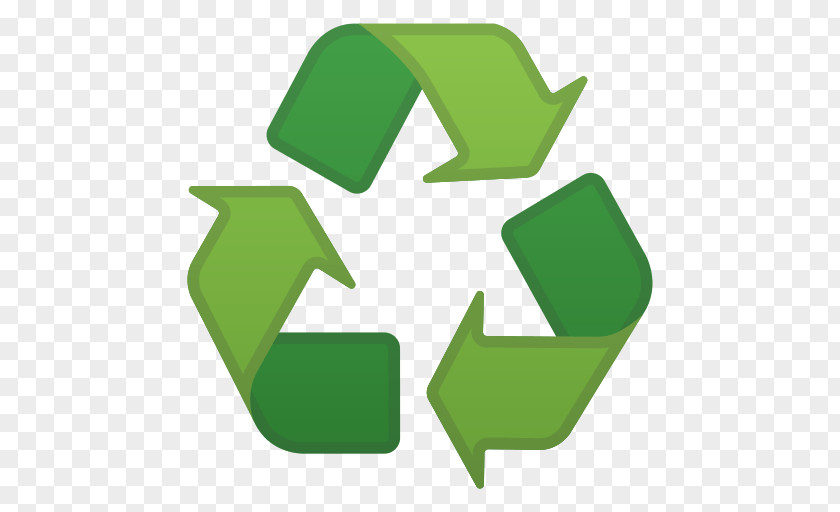 Recycle Microsoft Recycling Symbol Bin Rubbish Bins & Waste Paper Baskets PNG
