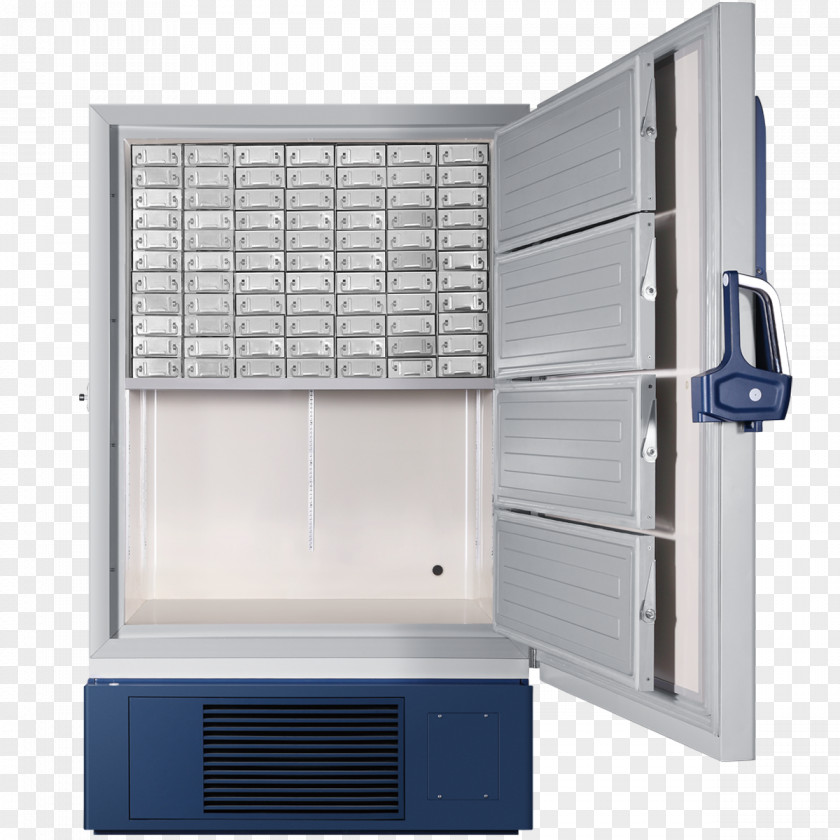 Refrigerator ULT Freezer Freezers Laboratory Armoires & Wardrobes PNG