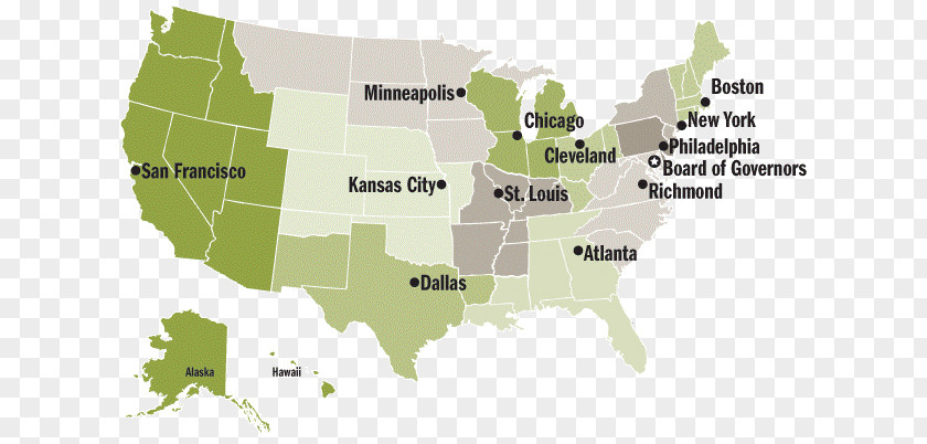 Regions Bank Branch Map U.S. State Alaska New Mexico President Of The United States Tax PNG