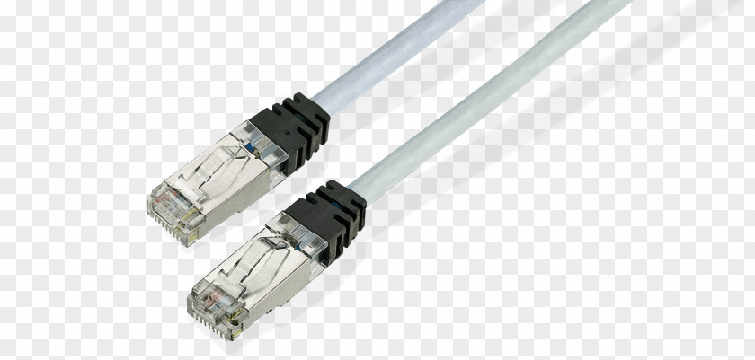 RJ45 Cable Network Cables Panduit Electrical Category 6 IEEE 1394 PNG