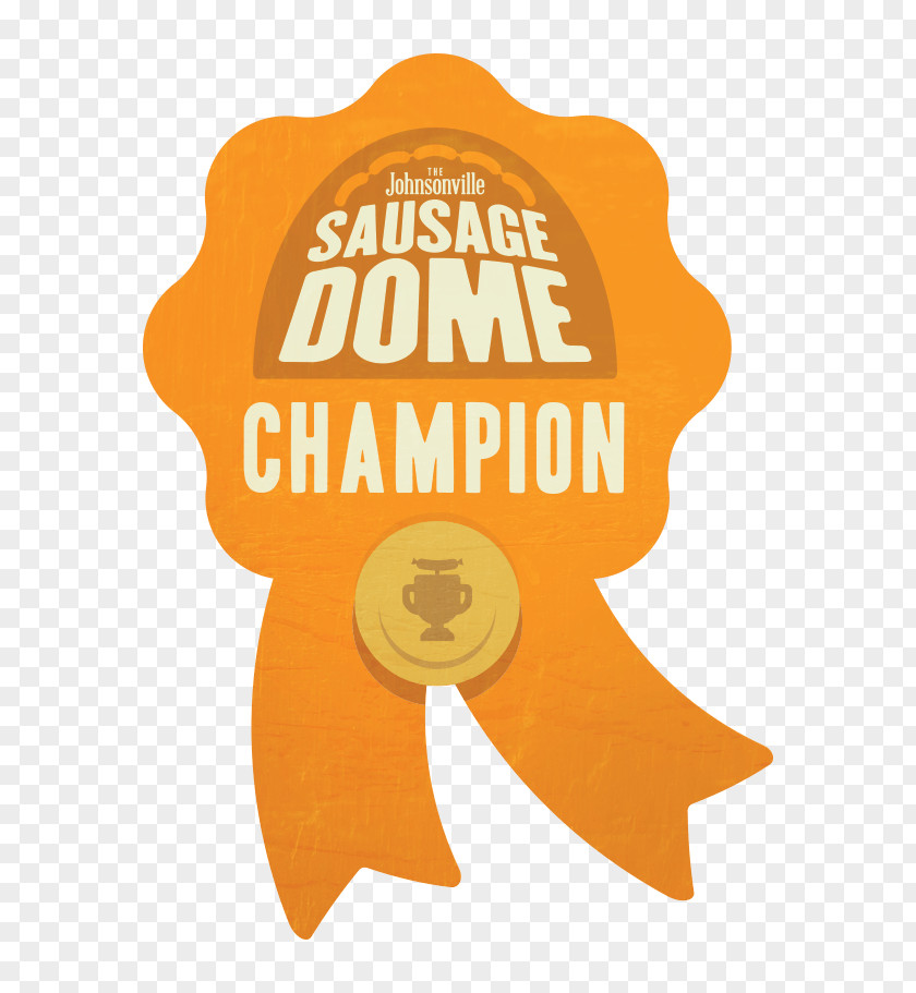 Sausage Johnsonville, LLC Come From Far (Wo Gb3 J3k3) Recipe Logo PNG